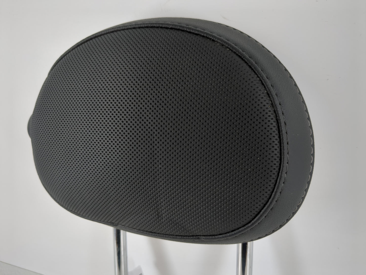 2016-2018 Mini Cooper Clubman Headrest Head Rest Front Driver Passenger Seat Fits Fits 2016 2017 2018 OEM Used Auto Parts - 