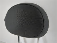 2016-2018 Mini Cooper Clubman Headrest Head Rest Front Driver Passenger Seat Fits Fits 2016 2017 2018 OEM Used Auto Parts - 
