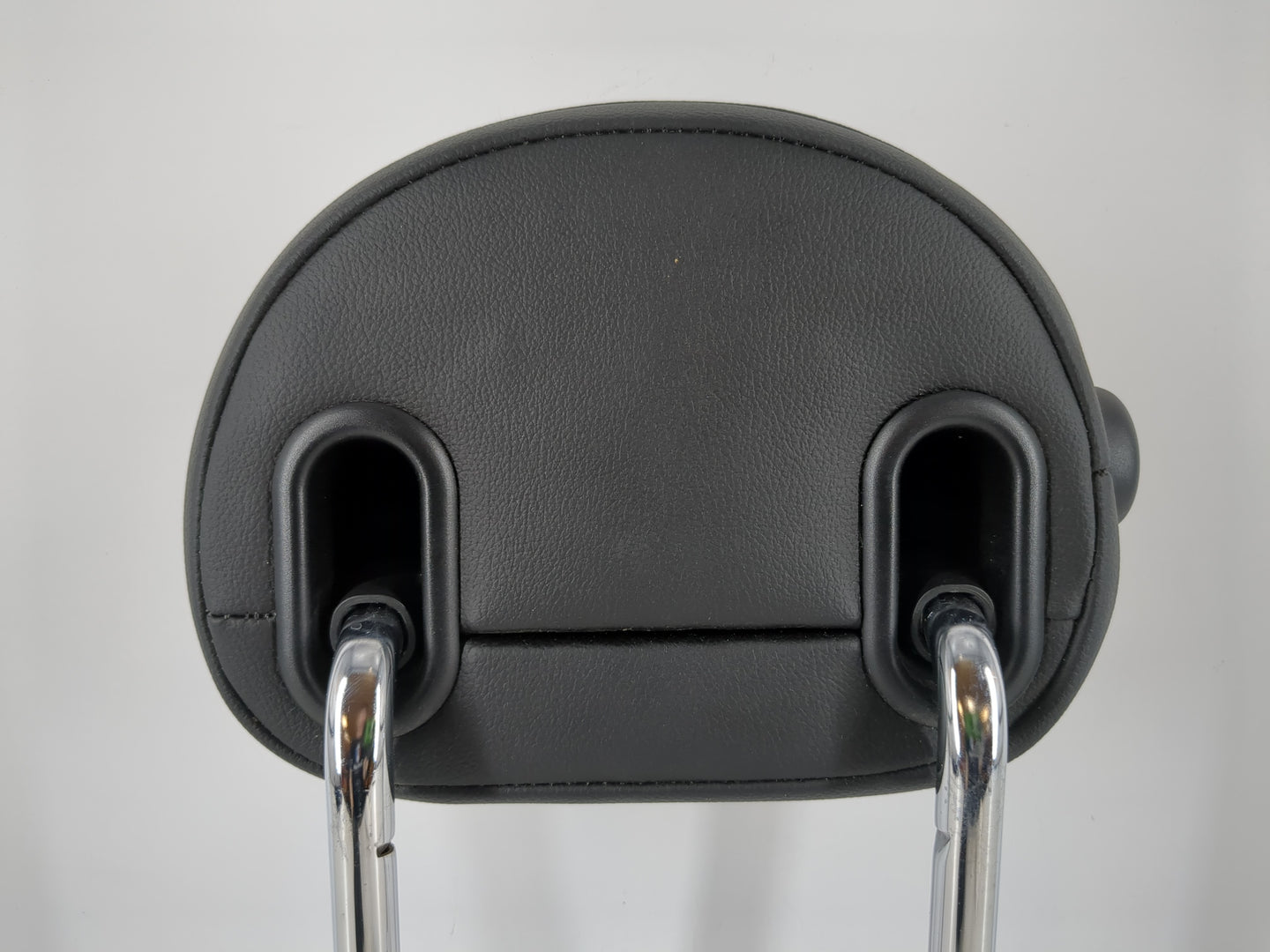 2016-2018 Mini Cooper Clubman Headrest Head Rest Front Driver Passenger Seat Fits Fits 2016 2017 2018 OEM Used Auto Parts - 