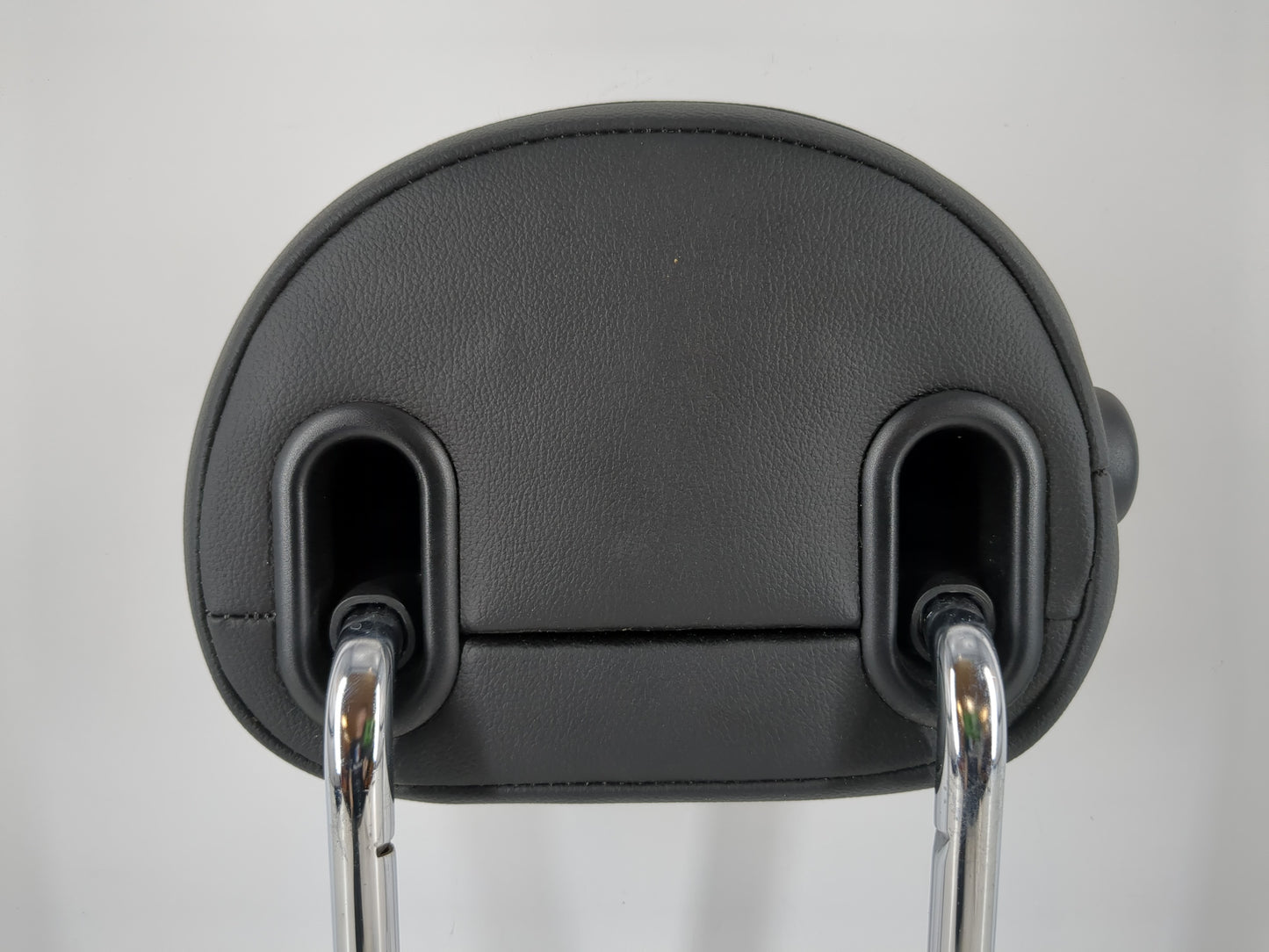 2016-2018 Mini Cooper Clubman Headrest Head Rest Front Driver Passenger Seat Fits Fits 2016 2017 2018 OEM Used Auto Parts - 