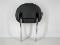 2016-2018 Mini Cooper Clubman Headrest Head Rest Front Driver Passenger Seat Fits Fits 2016 2017 2018 OEM Used Auto Parts - 