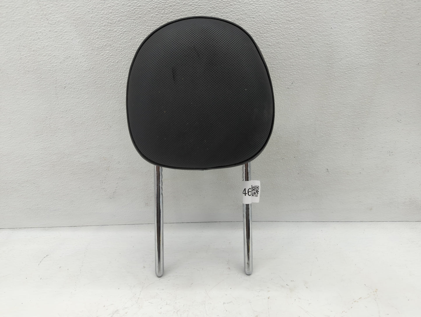 2016-2018 Mini Cooper Clubman Headrest Head Rest Front Driver Passenger Seat Fits Fits 2016 2017 2018 OEM Used Auto Parts - 