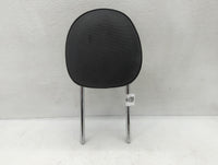 2016-2018 Mini Cooper Clubman Headrest Head Rest Front Driver Passenger Seat Fits Fits 2016 2017 2018 OEM Used Auto Parts - 