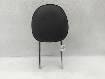 2016-2018 Mini Cooper Clubman Headrest Head Rest Front Driver Passenger Seat Fits Fits 2016 2017 2018 OEM Used Auto Parts - 