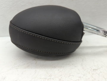 2016-2018 Mini Cooper Clubman Headrest Head Rest Front Driver Passenger Seat Fits Fits 2016 2017 2018 OEM Used Auto Parts