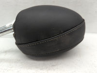 2016-2018 Mini Cooper Clubman Headrest Head Rest Front Driver Passenger Seat Fits Fits 2016 2017 2018 OEM Used Auto Parts - 