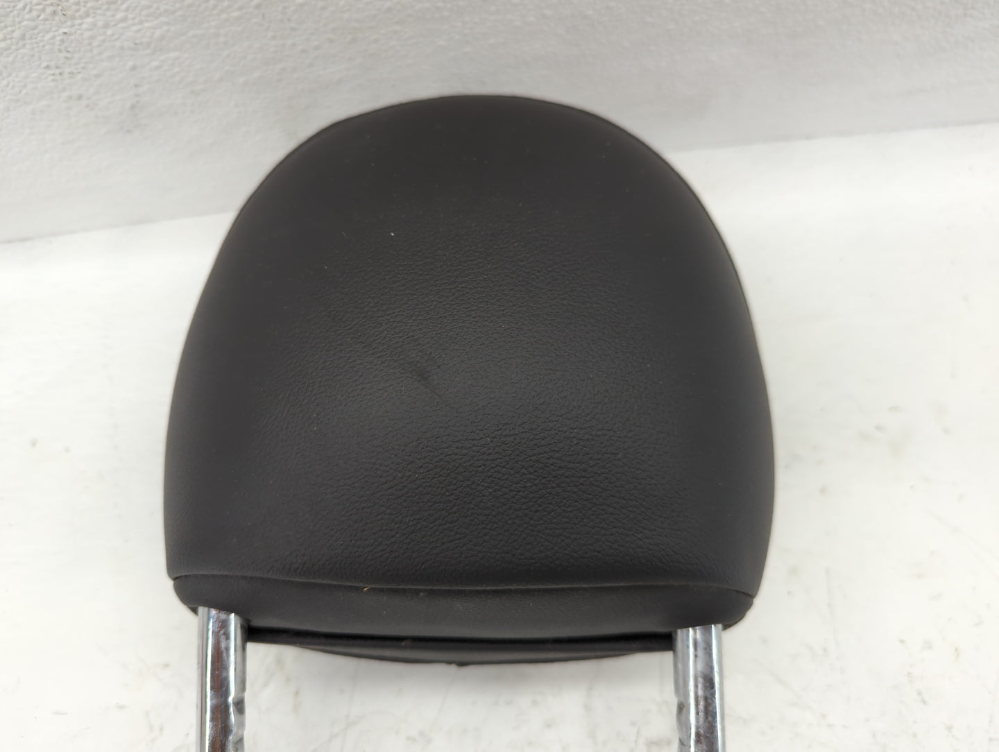 2016-2018 Mini Cooper Clubman Headrest Head Rest Front Driver Passenger Seat Fits Fits 2016 2017 2018 OEM Used Auto Parts - 