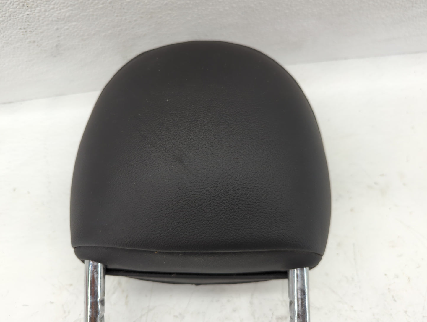 2016-2018 Mini Cooper Clubman Headrest Head Rest Front Driver Passenger Seat Fits Fits 2016 2017 2018 OEM Used Auto Parts - 