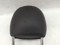 2016-2018 Mini Cooper Clubman Headrest Head Rest Front Driver Passenger Seat Fits Fits 2016 2017 2018 OEM Used Auto Parts - 