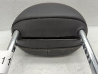 2016-2018 Mini Cooper Clubman Headrest Head Rest Front Driver Passenger Seat Fits Fits 2016 2017 2018 OEM Used Auto Parts - 