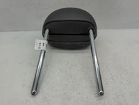 2016-2018 Mini Cooper Clubman Headrest Head Rest Front Driver Passenger Seat Fits Fits 2016 2017 2018 OEM Used Auto Parts - 