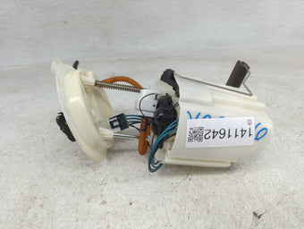 compare product 2016-2018 Mini Cooper Clubman Electrical Gas Fuel Pump Assembly
