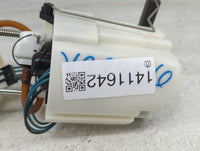 2016-2018 Mini Cooper Clubman Electrical Gas Fuel Pump Assembly - Oemusedautoparts1.com