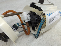 2016-2018 Mini Cooper Clubman Electrical Gas Fuel Pump Assembly - Oemusedautoparts1.com