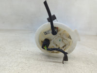 2016-2018 Mini Cooper Clubman Electrical Gas Fuel Pump Assembly - Oemusedautoparts1.com
