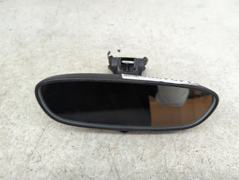 compare product 2016-2018 Mini Cooper Clubman Interior Rear View Mirror Replacement OEM P/N:E1021330 Fits Fits 2016 2017 2018 2019 OEM Used Auto Parts