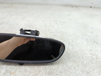 2016-2018 Mini Cooper Clubman Interior Rear View Mirror Replacement OEM P/N:E1021330 Fits Fits 2016 2017 2018 2019 OEM Used 