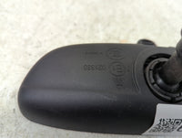 2016-2018 Mini Cooper Clubman Interior Rear View Mirror Replacement OEM P/N:E1021330 Fits Fits 2016 2017 2018 2019 OEM Used 