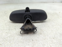2016-2018 Mini Cooper Clubman Interior Rear View Mirror Replacement OEM P/N:E1021330 Fits Fits 2016 2017 2018 2019 OEM Used 