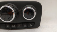 2016-2018 Mini Cooper Clubman Climate Control Module Temperature AC/Heater Replacement P/N:20258021 Fits Fits 2016 2017 2018