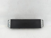 2016-2018 Mini Cooper Clubman Air Bag Driver Left Steering Wheel Mounted P/N:0589-P1-00356 Fits Fits 2016 2017 2018 OEM Used