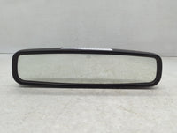 2016-2018 Mini Cooper Clubman Interior Rear View Mirror Replacement OEM P/N:BU5A 17E678 LA Fits Fits 2016 2017 2018 2019 OEM