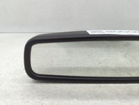 2016-2018 Mini Cooper Clubman Interior Rear View Mirror Replacement OEM P/N:BU5A 17E678 LA Fits Fits 2016 2017 2018 2019 OEM