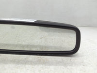 2016-2018 Mini Cooper Clubman Interior Rear View Mirror Replacement OEM P/N:BU5A 17E678 LA Fits Fits 2016 2017 2018 2019 OEM