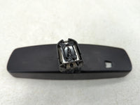 2016-2018 Mini Cooper Clubman Interior Rear View Mirror Replacement OEM P/N:BU5A 17E678 LA Fits Fits 2016 2017 2018 2019 OEM