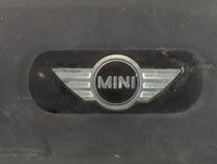 2017 Mini Cooper Clubman Engine Cover - Oemusedautoparts1.com