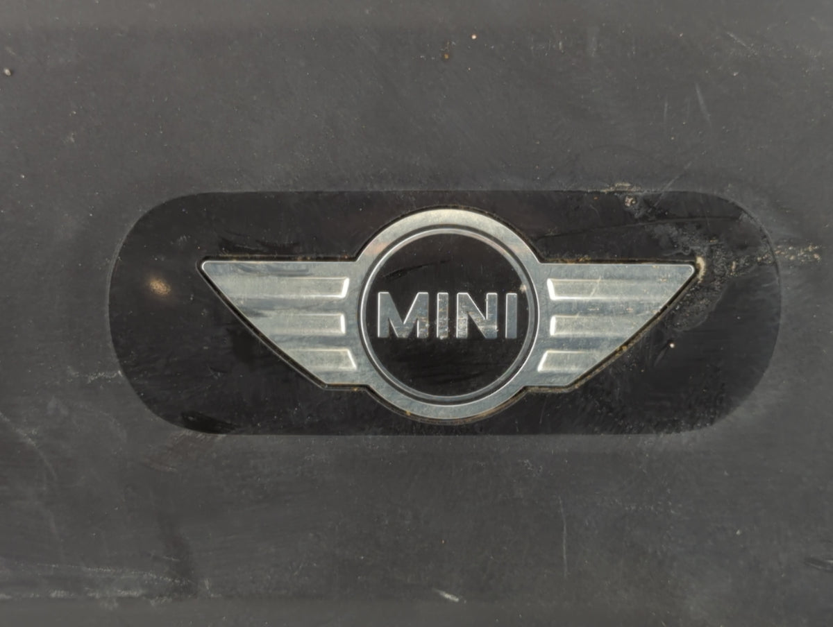 2017 Mini Cooper Clubman Engine Cover 585868 - Oemusedautoparts1.com