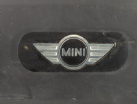 2017 Mini Cooper Clubman Engine Cover 585868 - Oemusedautoparts1.com