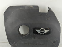2017 Mini Cooper Clubman Engine Cover - Oemusedautoparts1.com