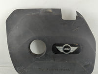 2017 Mini Cooper Clubman Engine Cover 585868 - Oemusedautoparts1.com