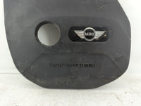2017 Mini Cooper Clubman Engine Cover - Oemusedautoparts1.com