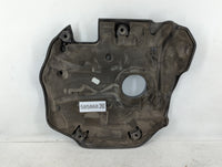 2017 Mini Cooper Clubman Engine Cover 585868 - Oemusedautoparts1.com