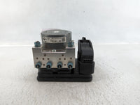 2017 Mini Cooper Clubman ABS Pump Control Module Replacement P/N:3451-6883343-01 Fits OEM Used Auto Parts - Oemusedautoparts