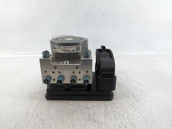 compare product 2017 Mini Cooper Clubman ABS Pump Control Module Replacement P/N:3451-6883343-01 Fits OEM Used Auto Parts