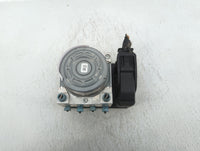 2017 Mini Cooper Clubman ABS Pump Control Module Replacement P/N:3451-6883343-01 Fits OEM Used Auto Parts - Oemusedautoparts