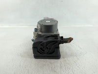 2017 Mini Cooper Clubman ABS Pump Control Module Replacement P/N:3451-6883343-01 Fits OEM Used Auto Parts - Oemusedautoparts
