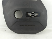 2017 Mini Cooper Clubman Engine Cover - Oemusedautoparts1.com