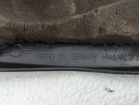 2017 Mini Cooper Clubman Engine Cover - Oemusedautoparts1.com