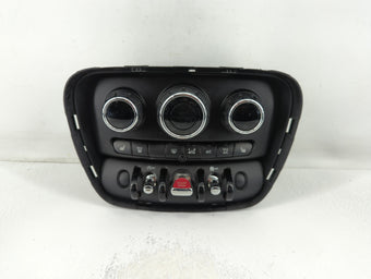 compare product 2016-2018 Mini Cooper Clubman Climate Control Module Temperature AC/Heater Replacement P/N:E1087875 931901502S Fits OEM Used Auto Parts