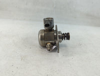 2016-2018 Mini Cooper Clubman Electrical Gas Fuel Pump Assembly - Oemusedautoparts1.com