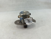 2016-2018 Mini Cooper Clubman Electrical Gas Fuel Pump Assembly - Oemusedautoparts1.com