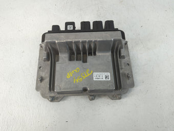 compare product 2016-2017 Mini Cooper Clubman PCM Engine Control Computer ECU ECM PCU OEM P/N:8 691 840 -01 Fits Fits 2016 2017 2018 OEM Used Auto Parts