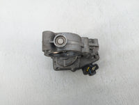 2017-2019 Mini Cooper Countryman Throttle Body P/N:7 618 838 7 619 008 Fits Fits 2014 2015 2016 2017 2018 2019 OEM Used Auto