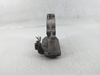 2017-2019 Mini Cooper Countryman Throttle Body P/N:7 618 838 7 619 008 Fits Fits 2014 2015 2016 2017 2018 2019 OEM Used Auto