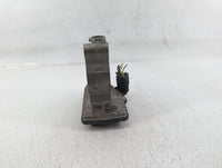 2017-2019 Mini Cooper Countryman Throttle Body P/N:7 618 838 7 619 008 Fits Fits 2014 2015 2016 2017 2018 2019 OEM Used Auto