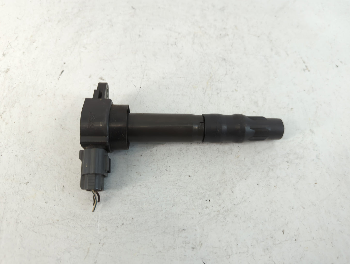 2017 Mitsubishi Eclipse Ignition Coil Igniter Pack - Oemusedautoparts1.com